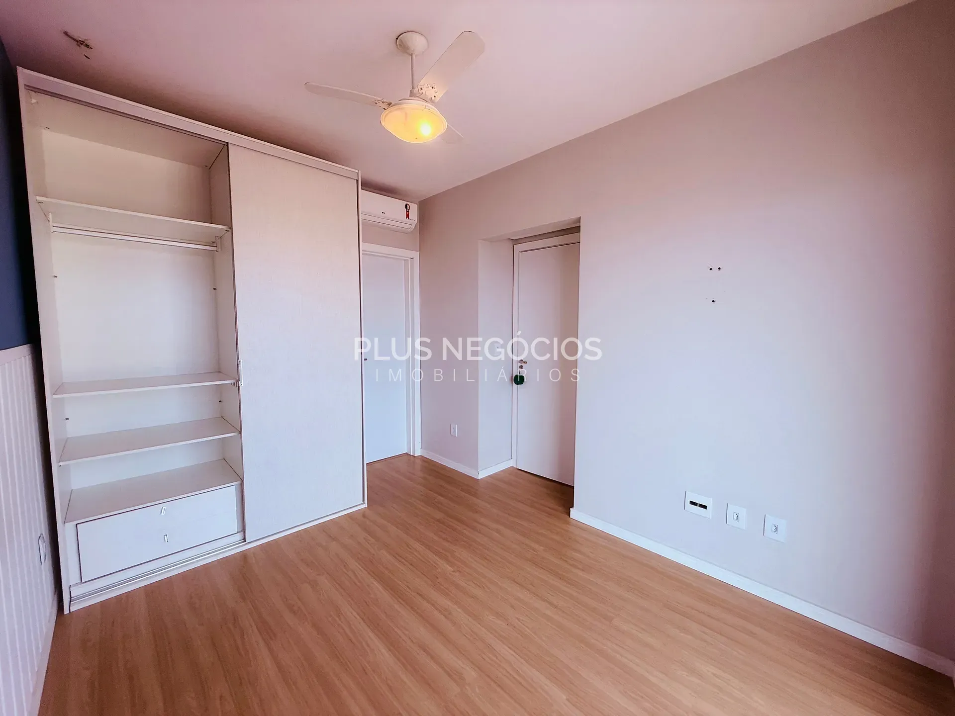 Apartamento, 2 quartos, 72 m² - Foto 26