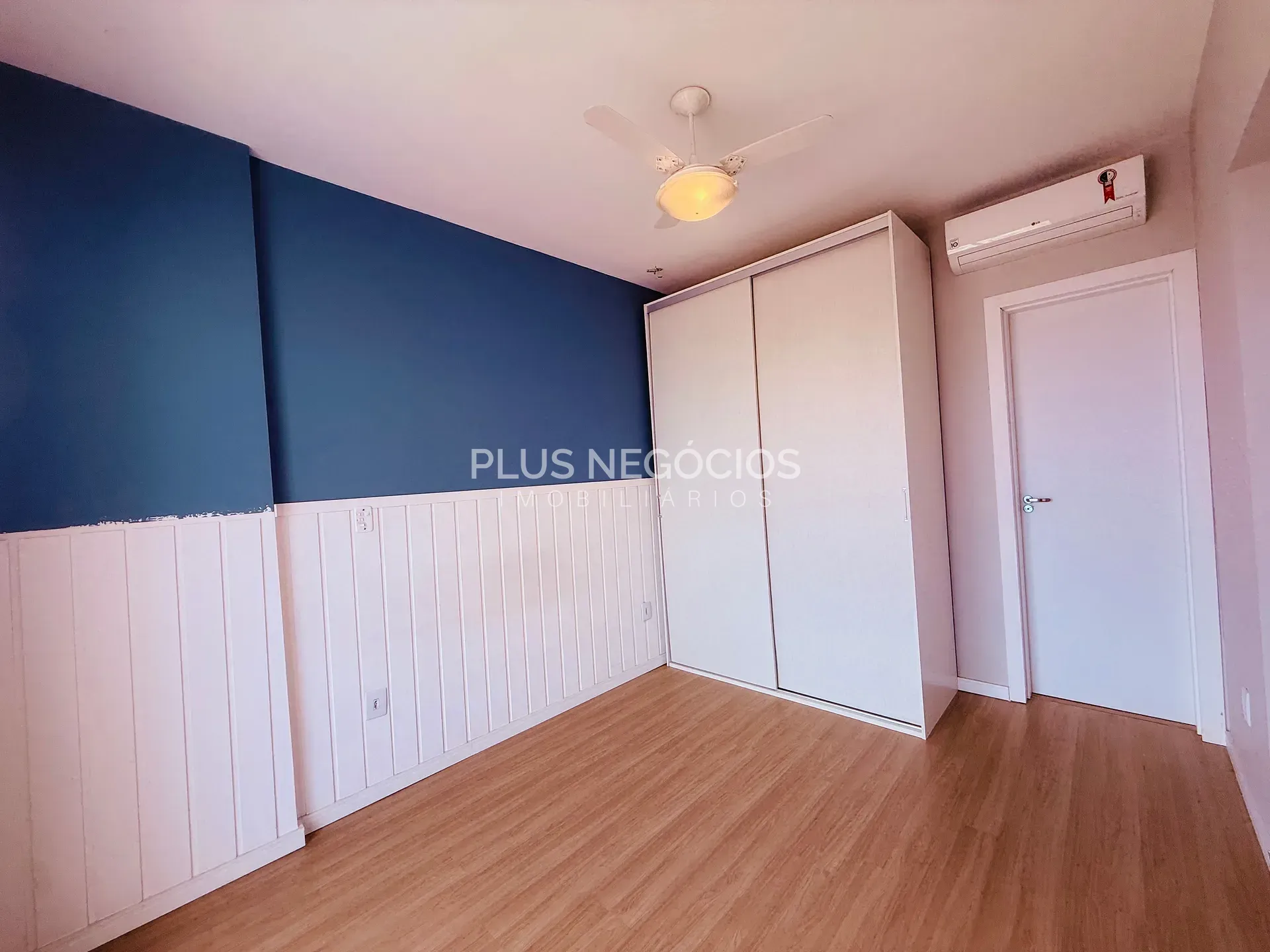 Apartamento, 2 quartos, 72 m² - Foto 27