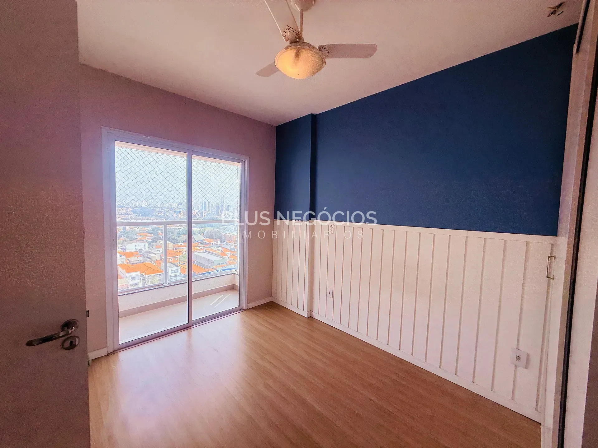 Apartamento, 2 quartos, 72 m² - Foto 28