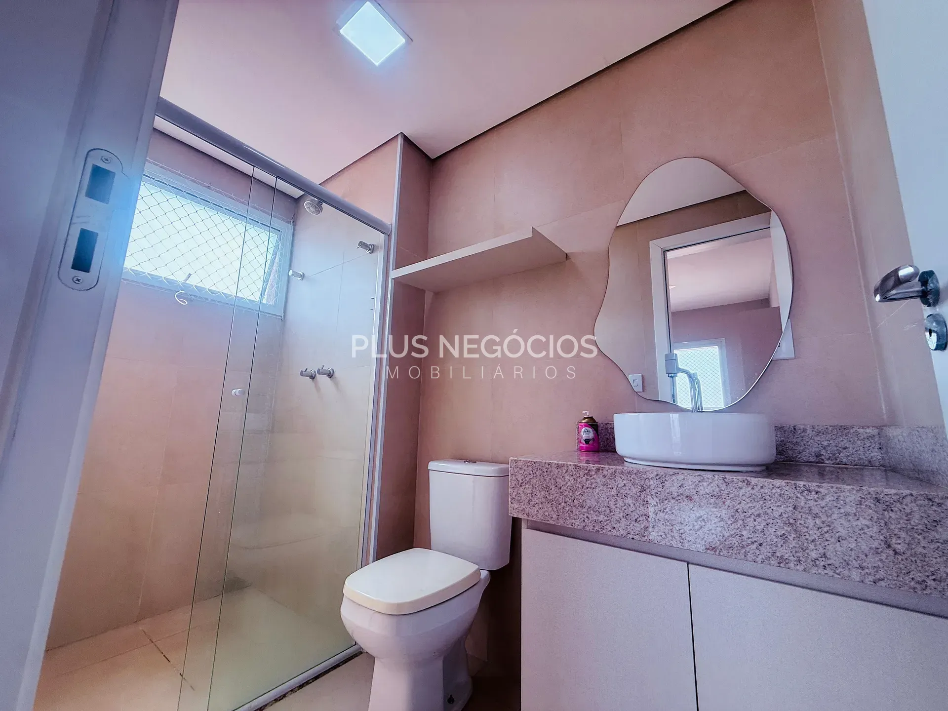 Apartamento, 2 quartos, 72 m² - Foto 29