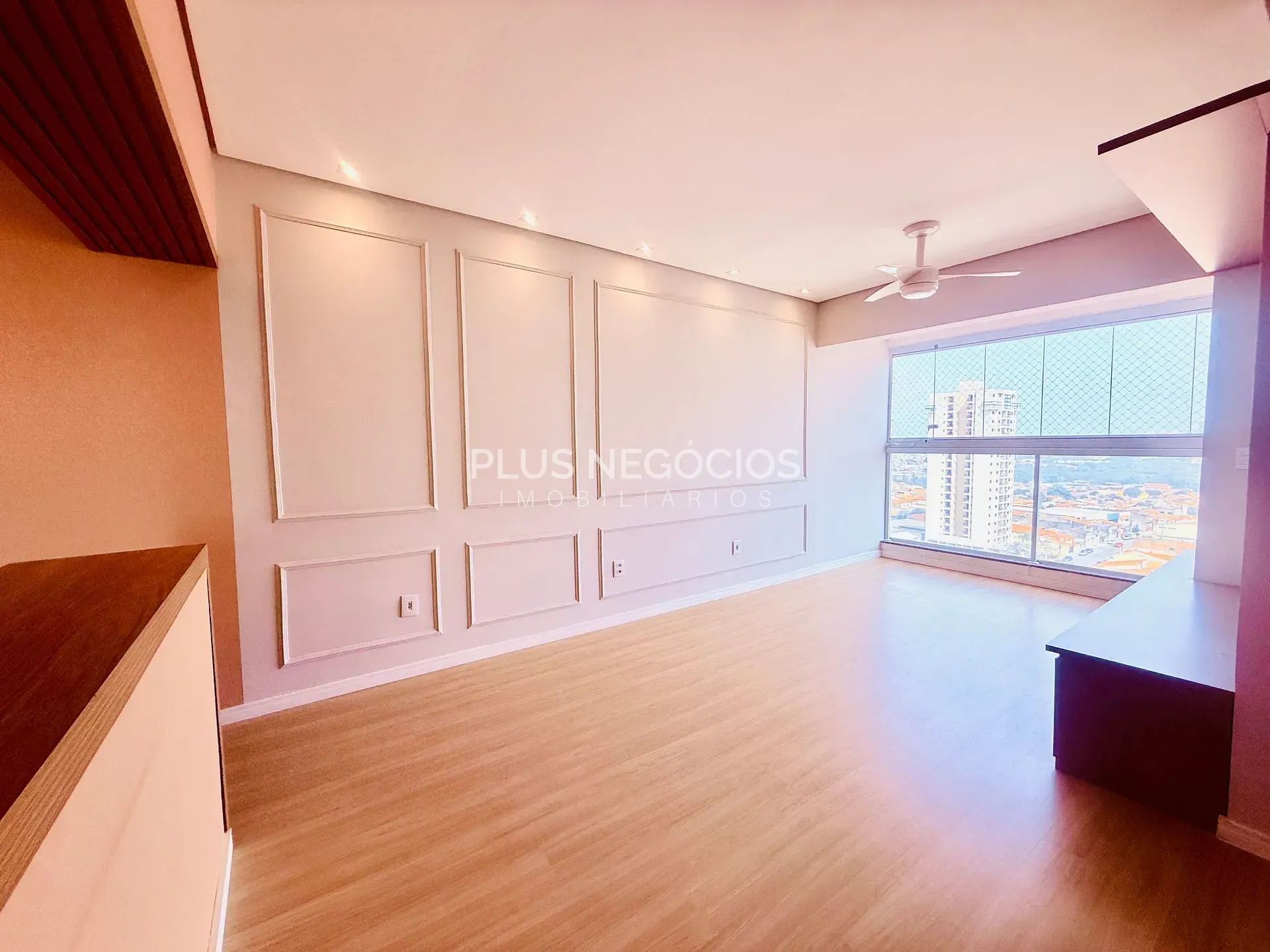 Apartamento, 2 quartos, 72 m² - Foto 30