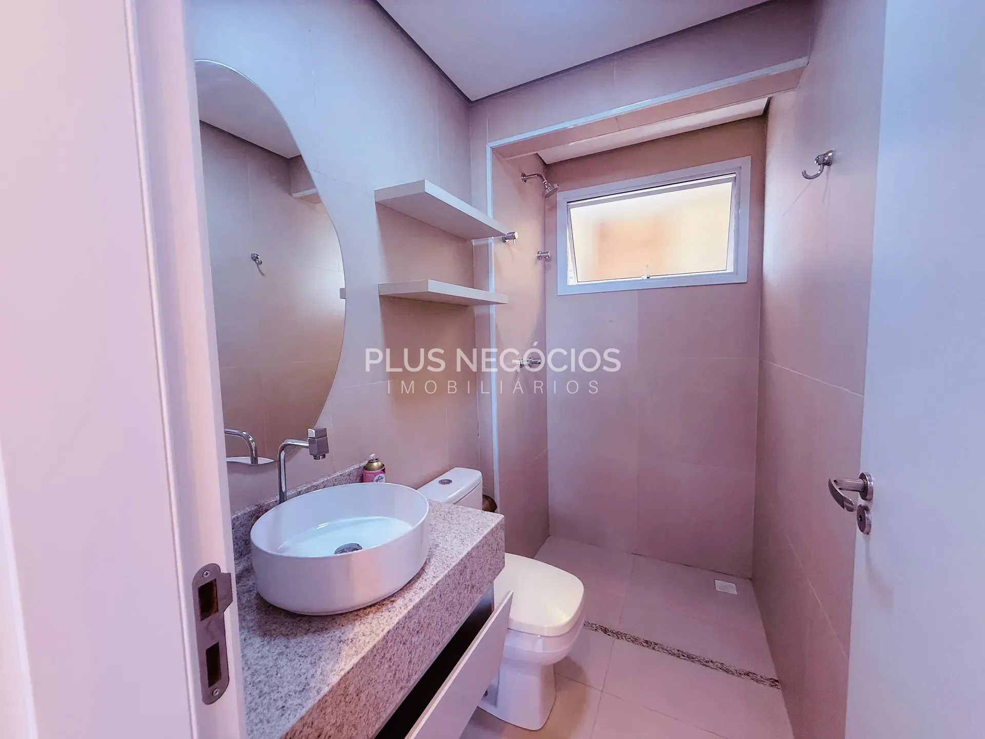 Apartamento, 2 quartos, 72 m² - Foto 32