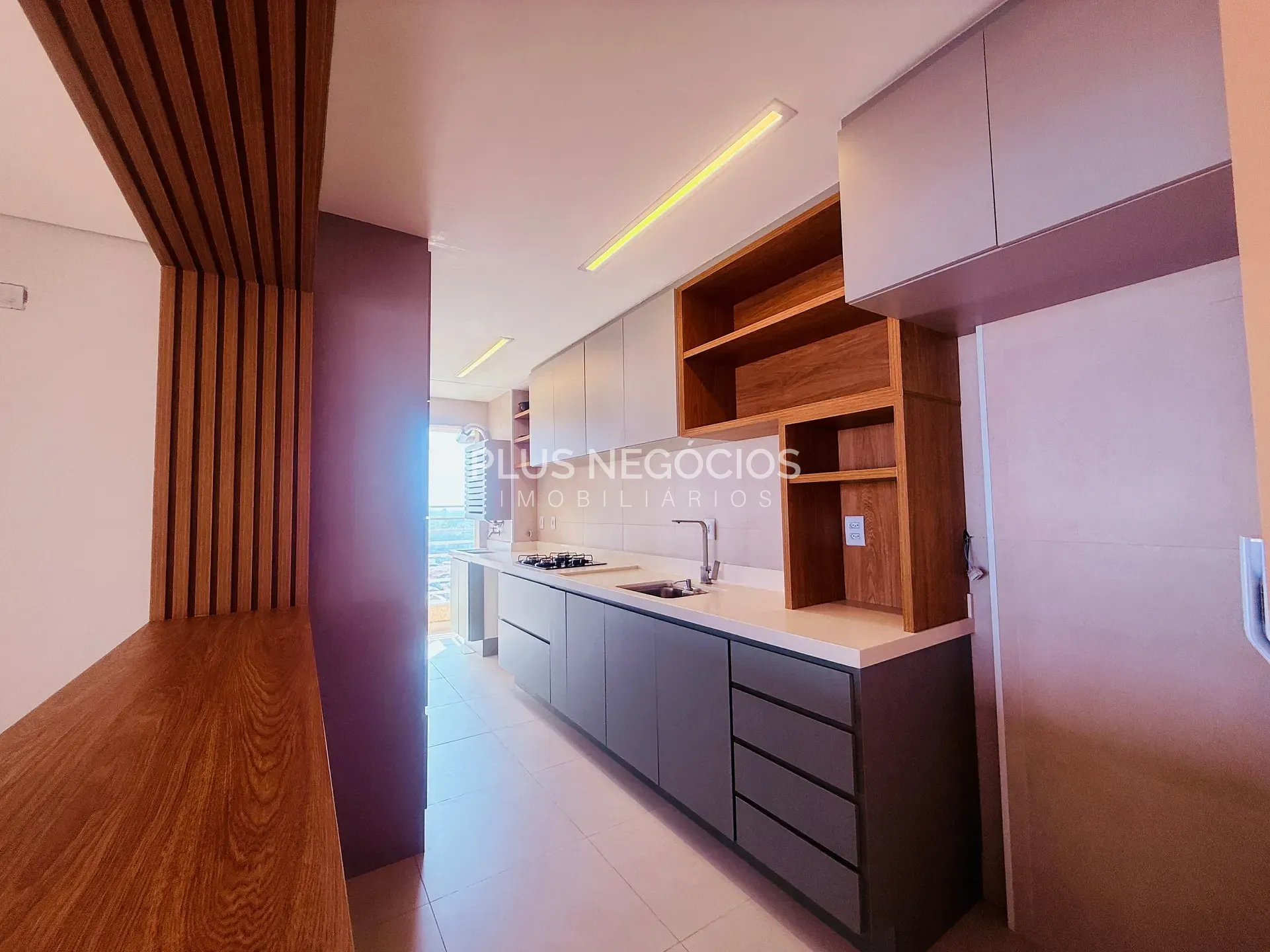 Apartamento, 2 quartos, 72 m² - Foto 34