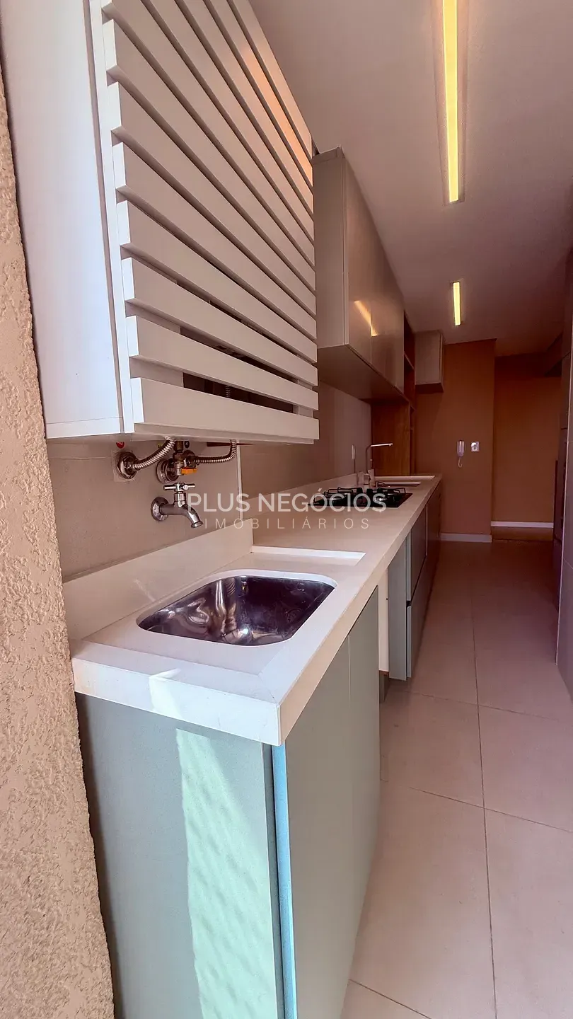Apartamento, 2 quartos, 72 m² - Foto 35
