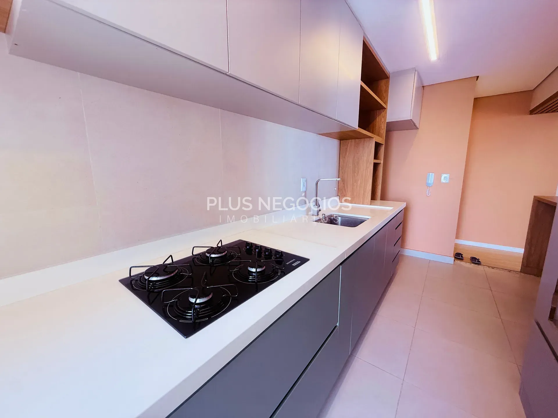 Apartamento, 2 quartos, 72 m² - Foto 36