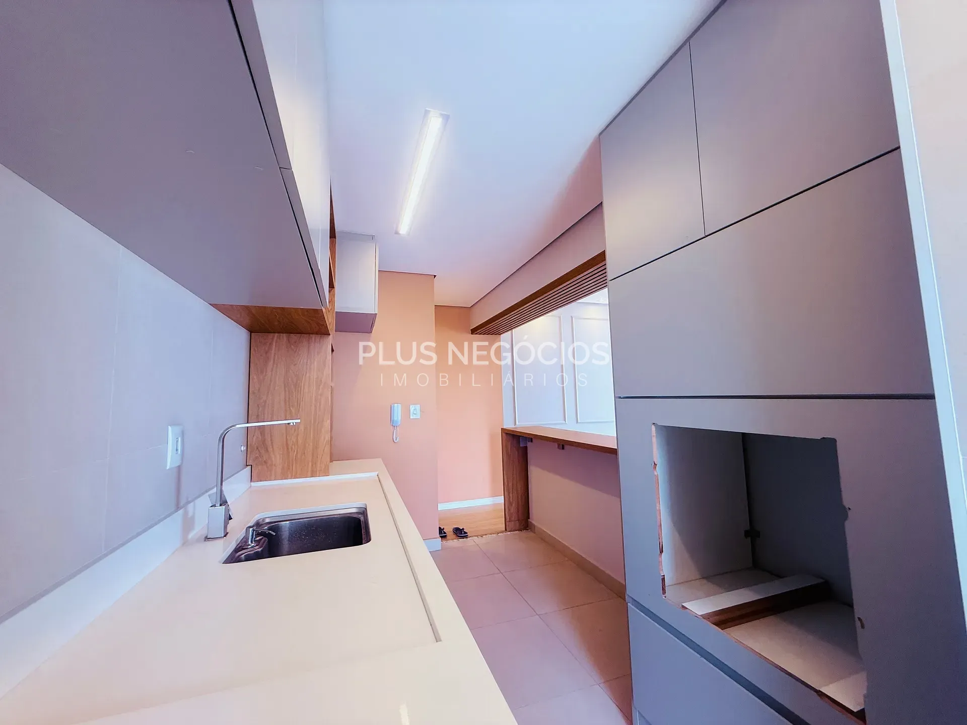 Apartamento, 2 quartos, 72 m² - Foto 37
