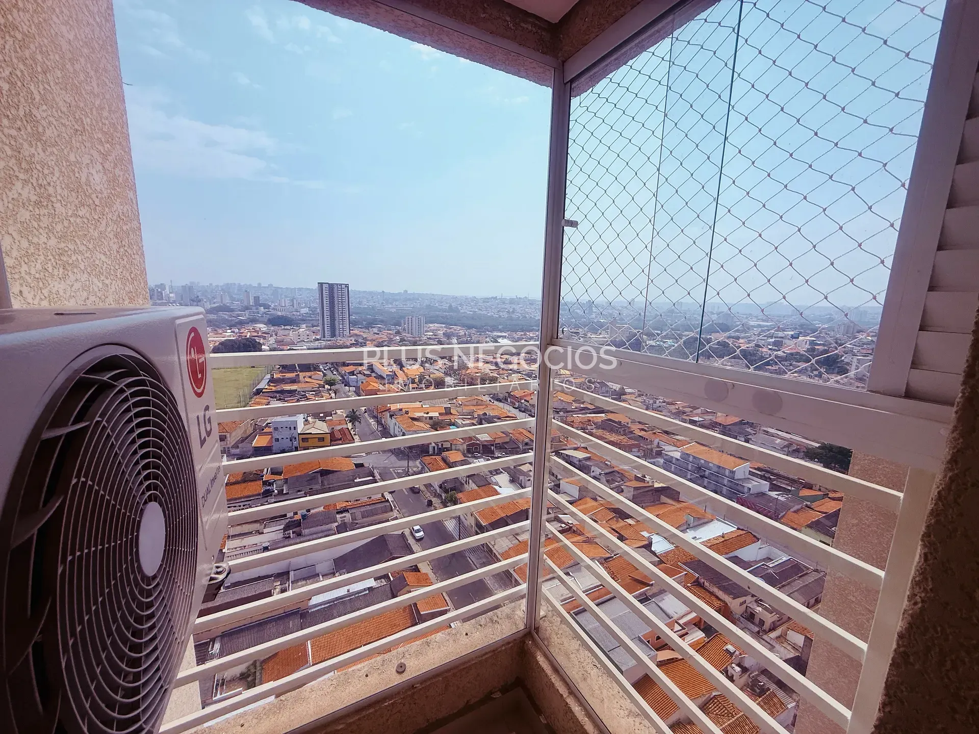 Apartamento, 2 quartos, 72 m² - Foto 38