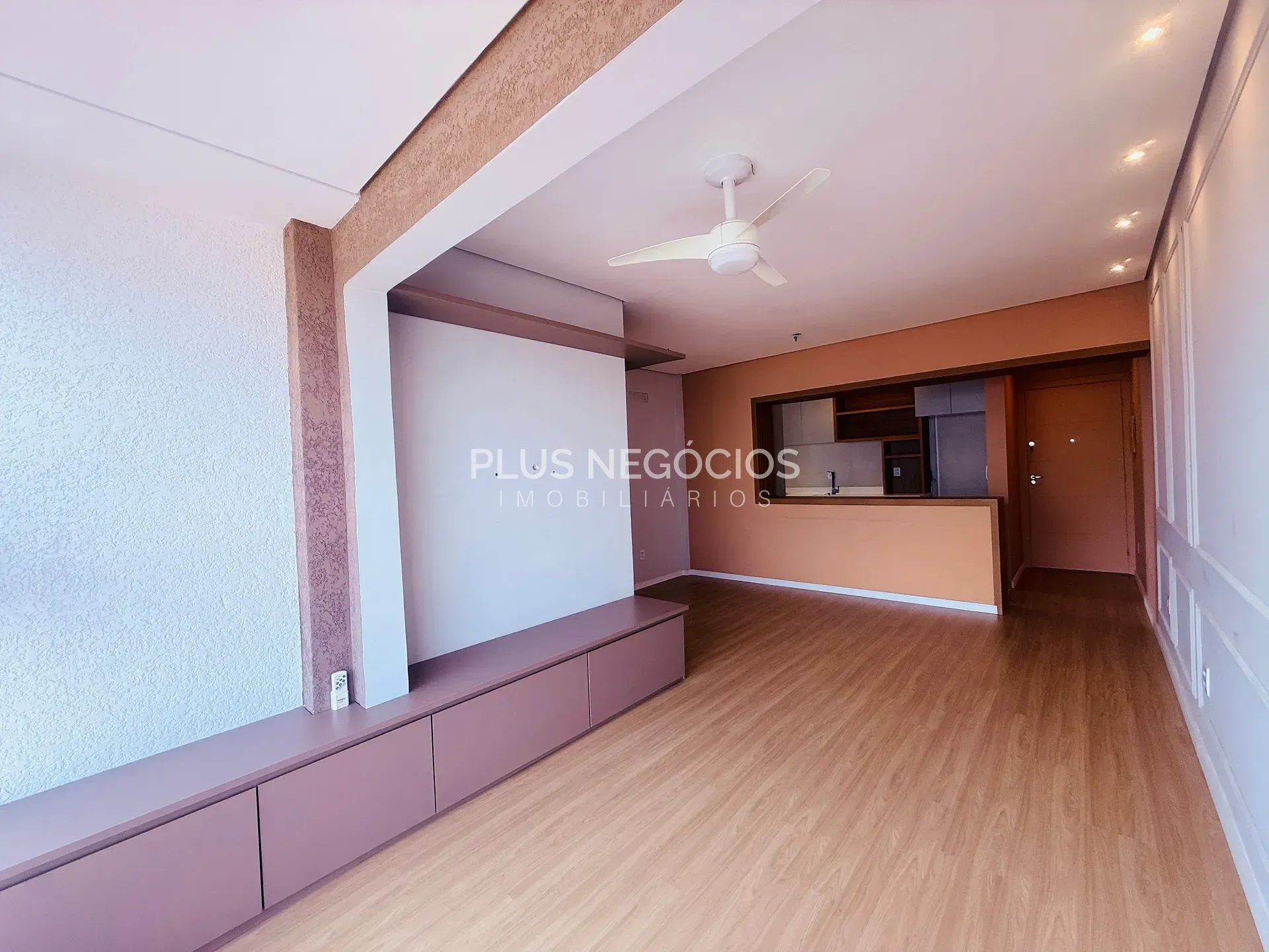 Apartamento, 2 quartos, 72 m² - Foto 39