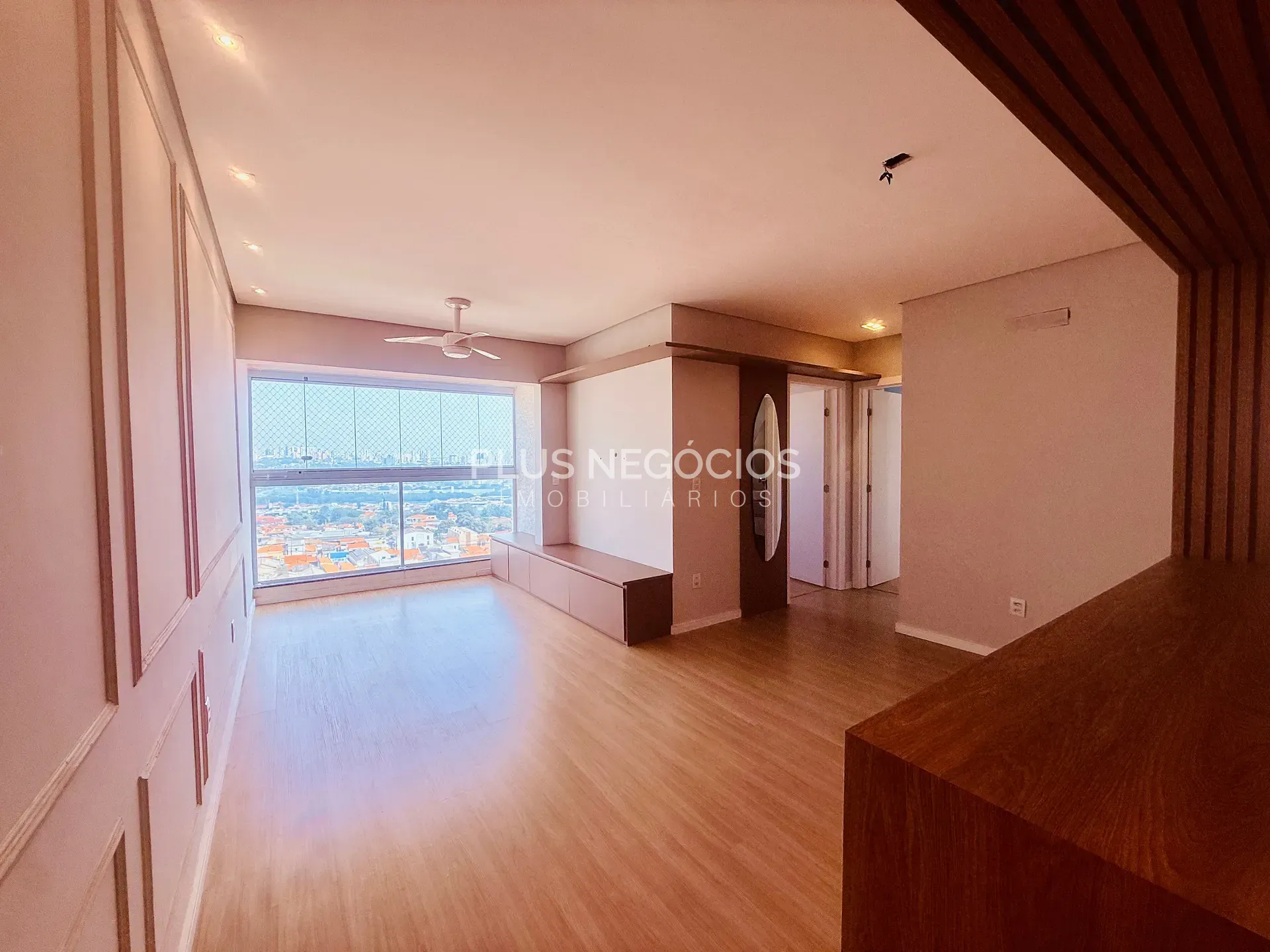 Apartamento, 2 quartos, 72 m² - Foto 40