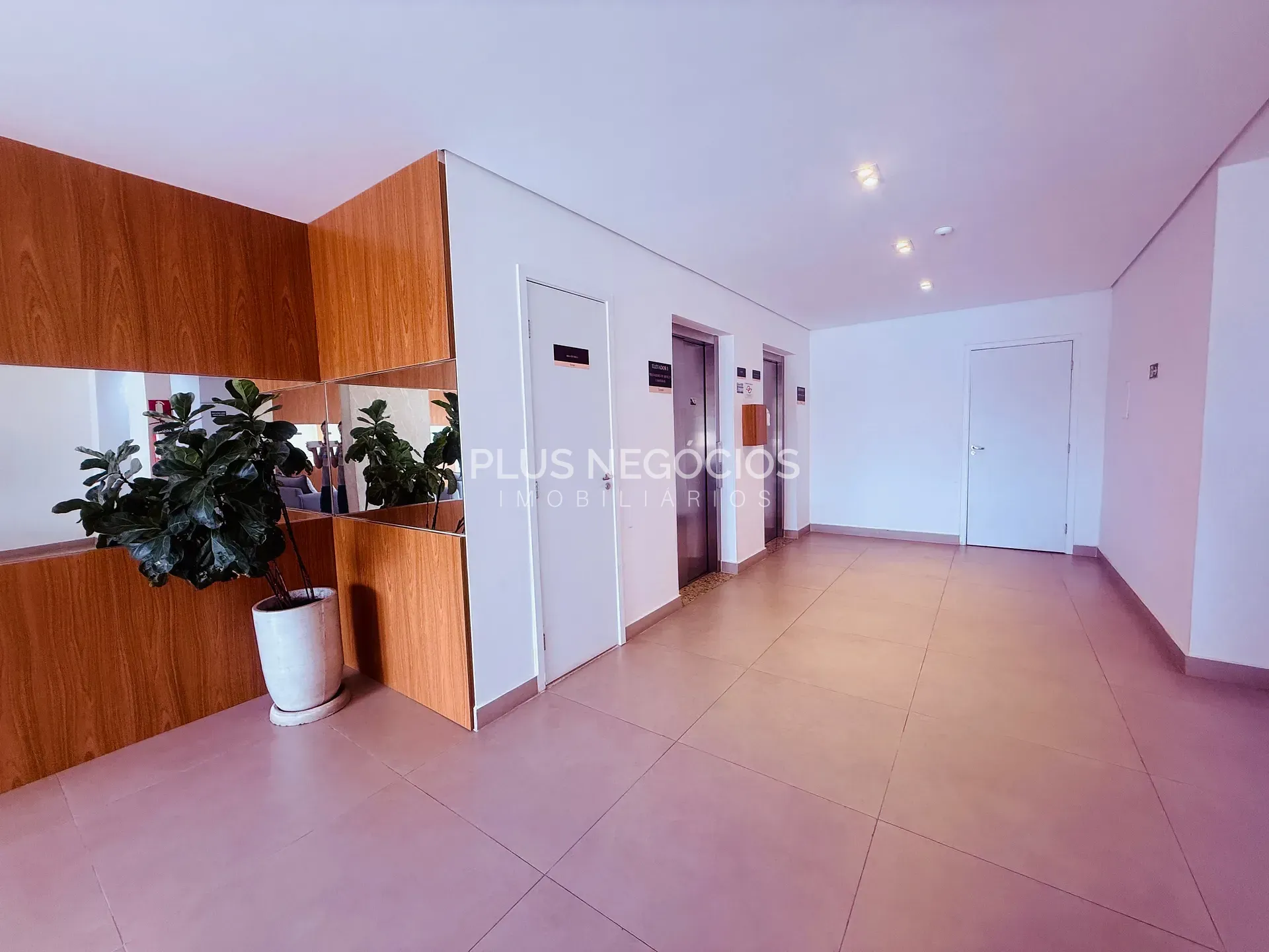 Apartamento, 2 quartos, 72 m² - Foto 41