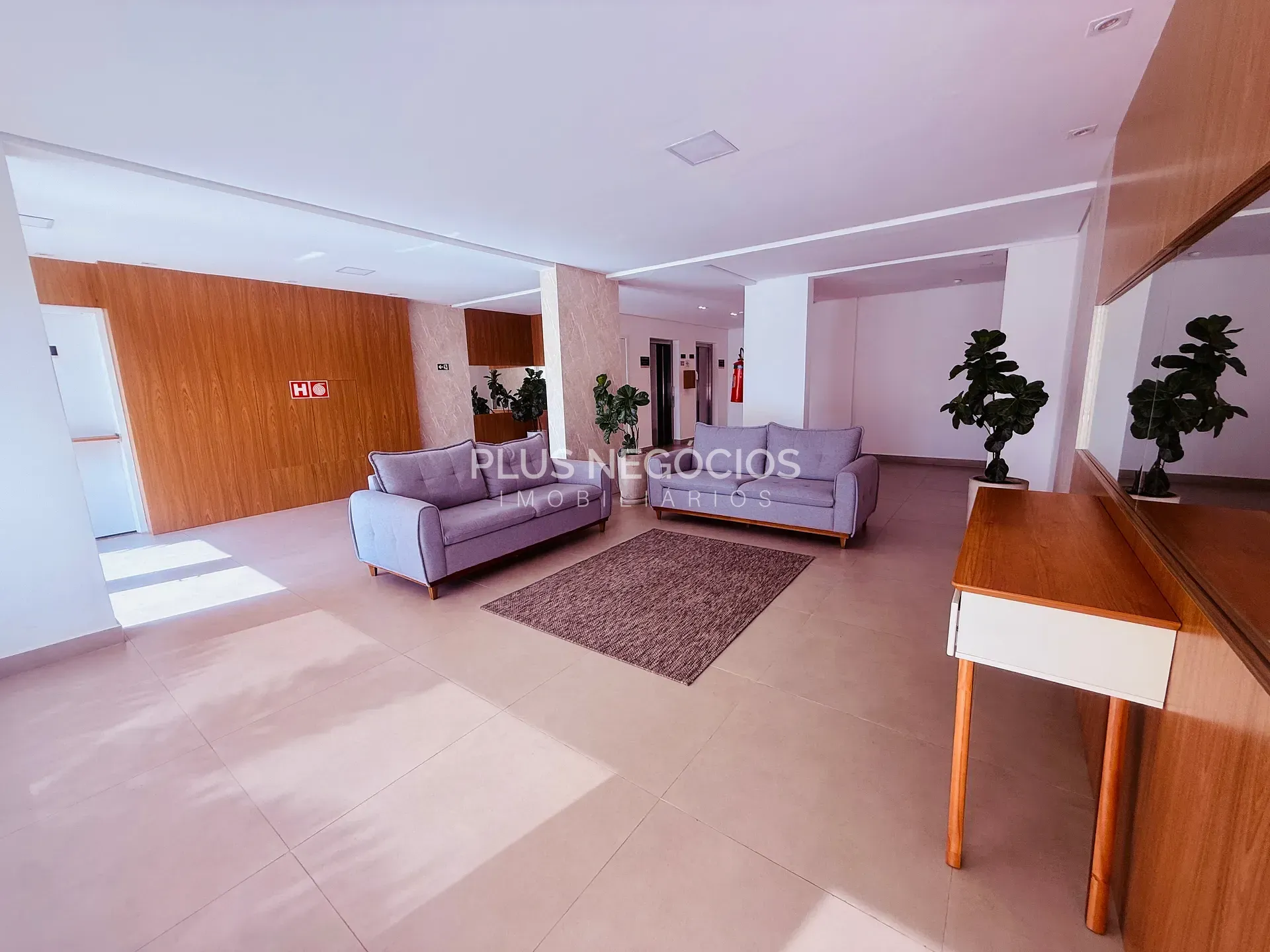 Apartamento, 2 quartos, 72 m² - Foto 42