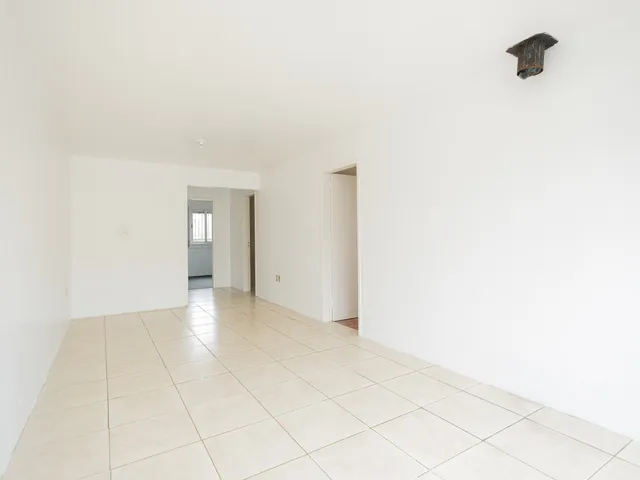 Apartamento 2 quartos e 2 banheiros, para alugar, no bairro Três Vendas em Pelotas