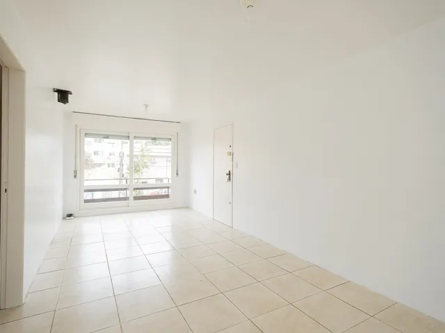 Apartamento 2 quartos e 2 banheiros, para alugar, no bairro Três Vendas em Pelotas