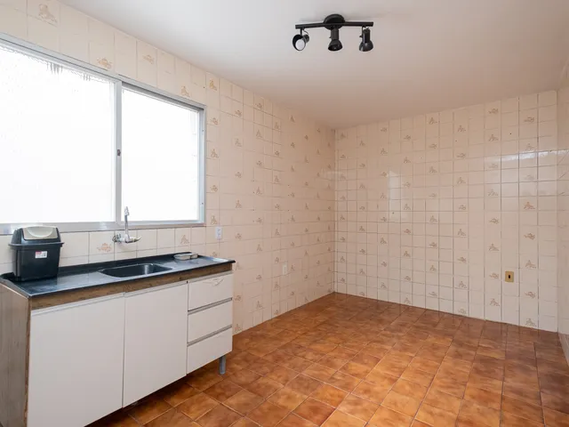 Apartamento 2 quartos e 2 banheiros, para alugar, no bairro Três Vendas em Pelotas