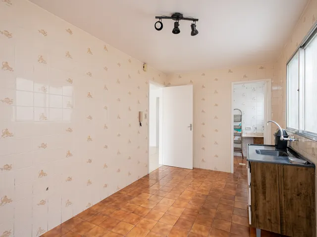 Apartamento 2 quartos e 2 banheiros, para alugar, no bairro Três Vendas em Pelotas