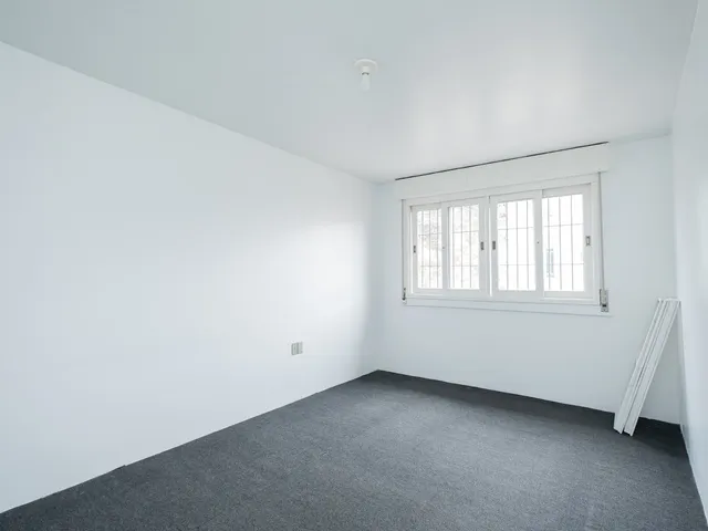 Apartamento 2 quartos e 2 banheiros, para alugar, no bairro Três Vendas em Pelotas