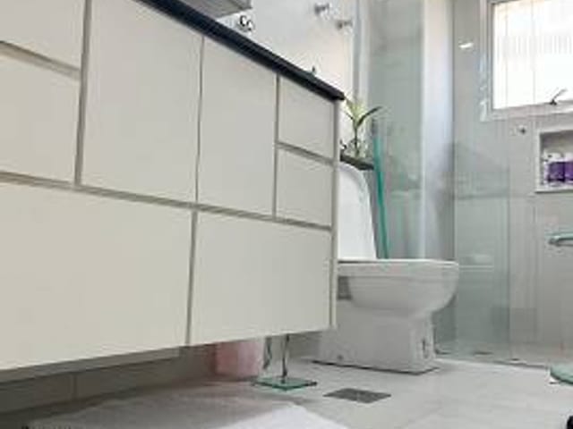 Apartamento com 67m² 1 quarto e 1 banheiro, à venda, no bairro Cambuci em São Paulo