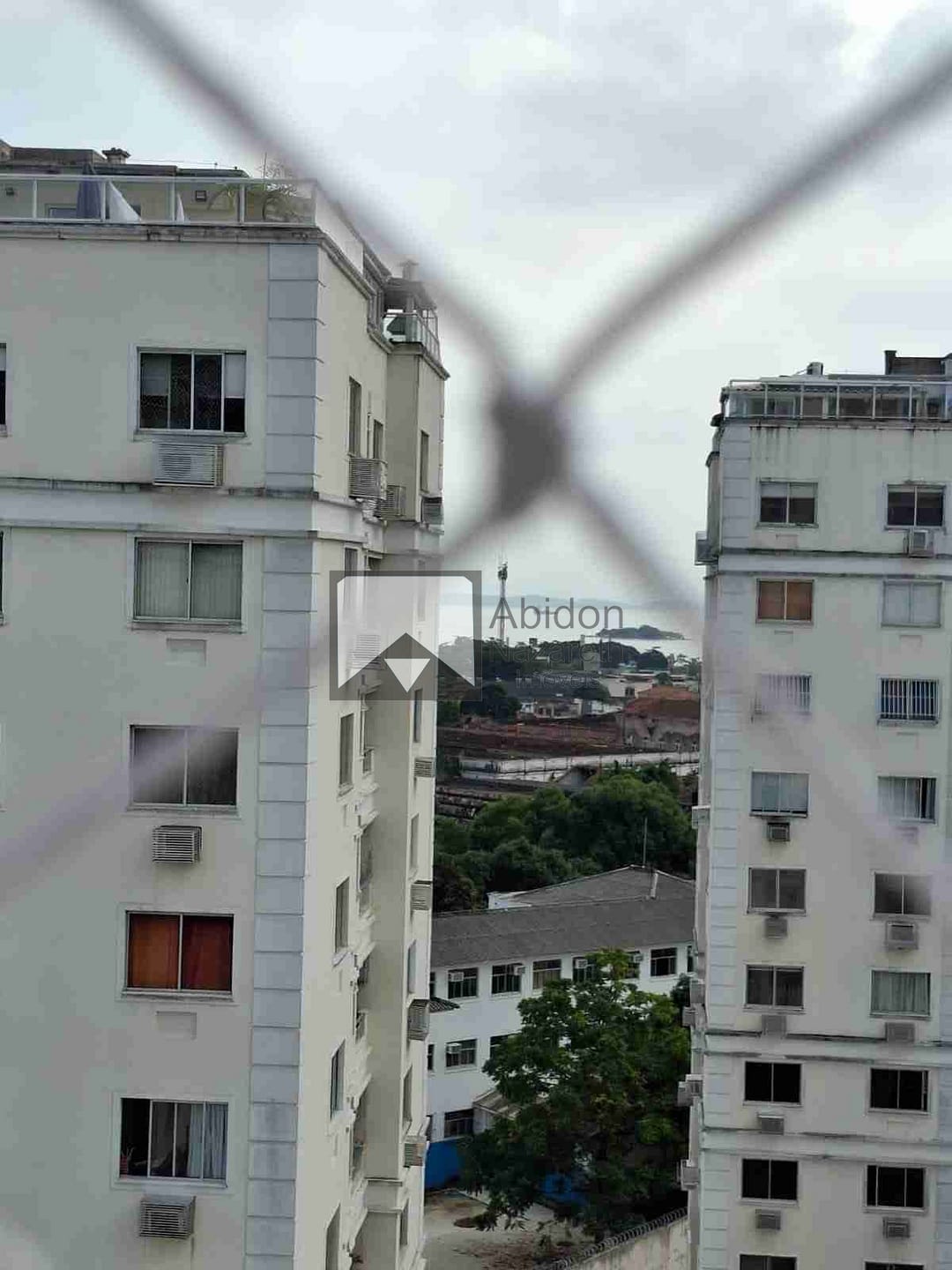 Apartamento, 3 quartos, 60 m² - Foto 36