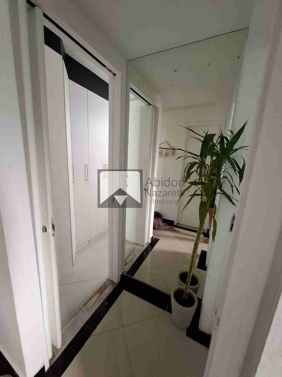 Apartamento, 3 quartos, 60 m² - Foto 31