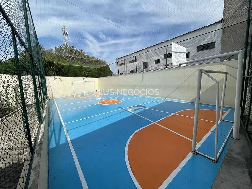 Apartamento, 2 quartos, 57 m² - Foto 43
