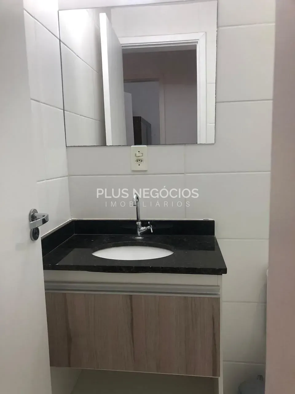 Apartamento, 2 quartos, 57 m² - Foto 5