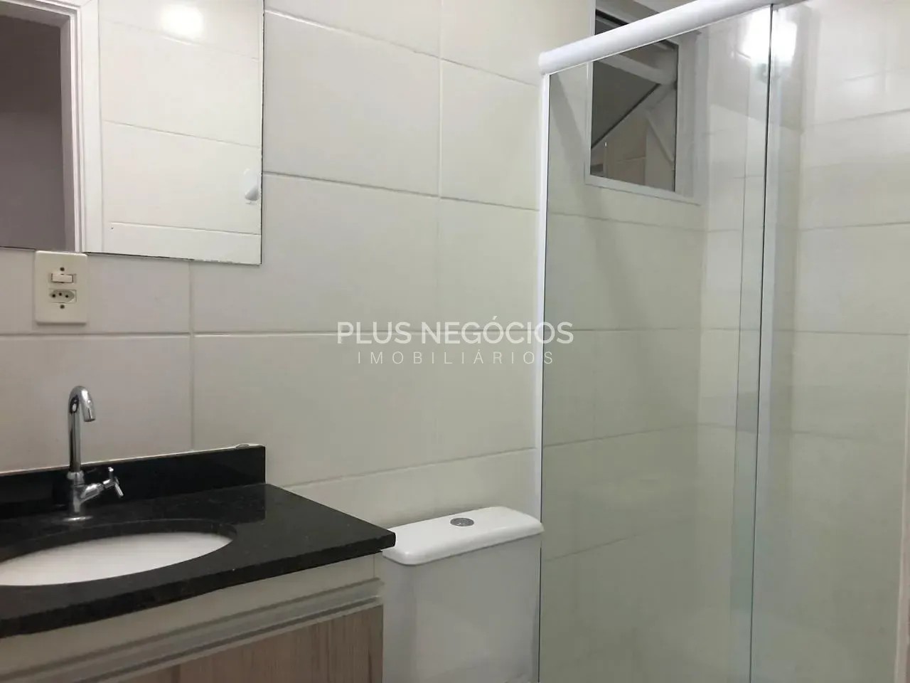 Apartamento, 2 quartos, 57 m² - Foto 8