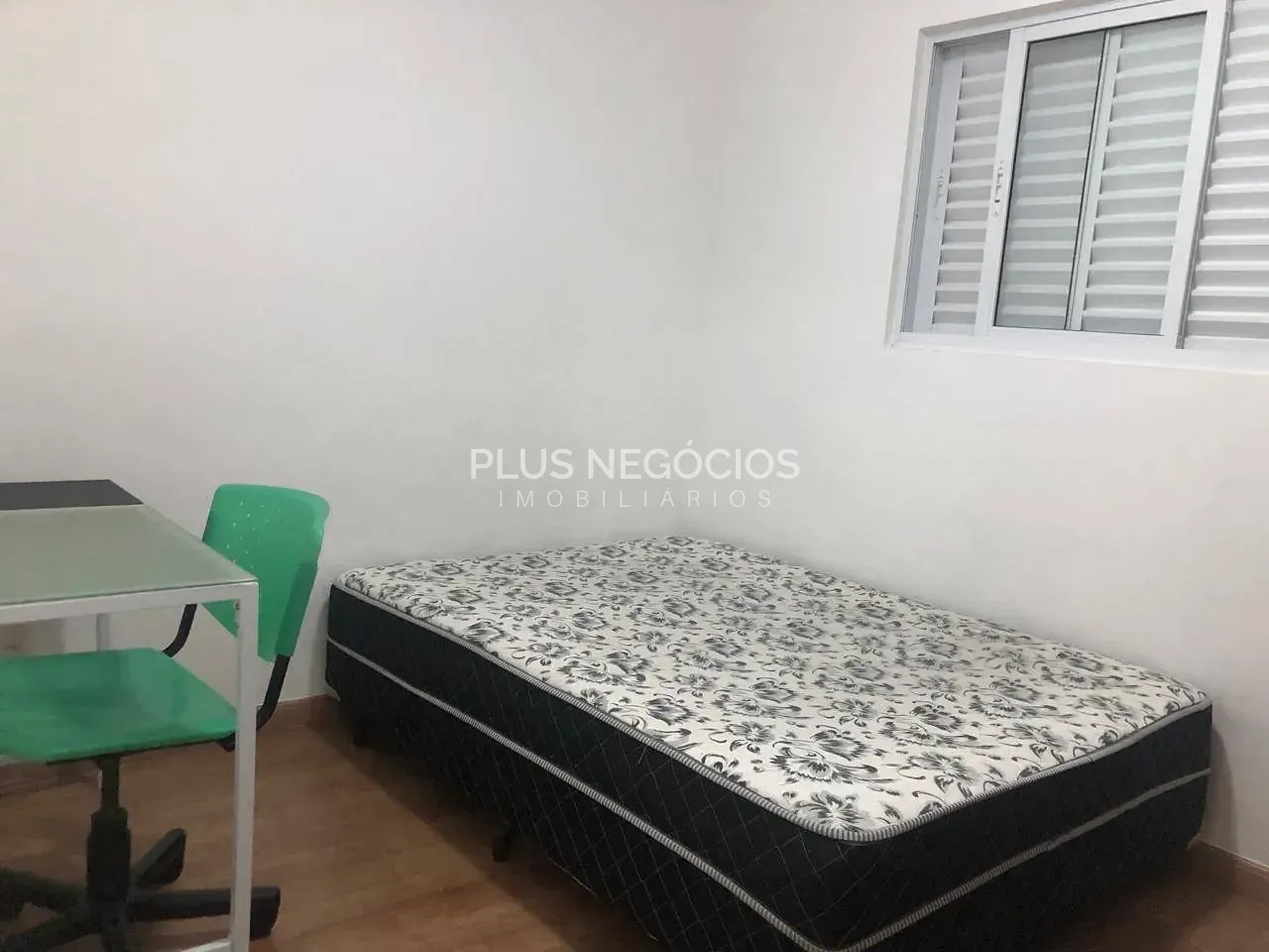 Apartamento, 2 quartos, 57 m² - Foto 10