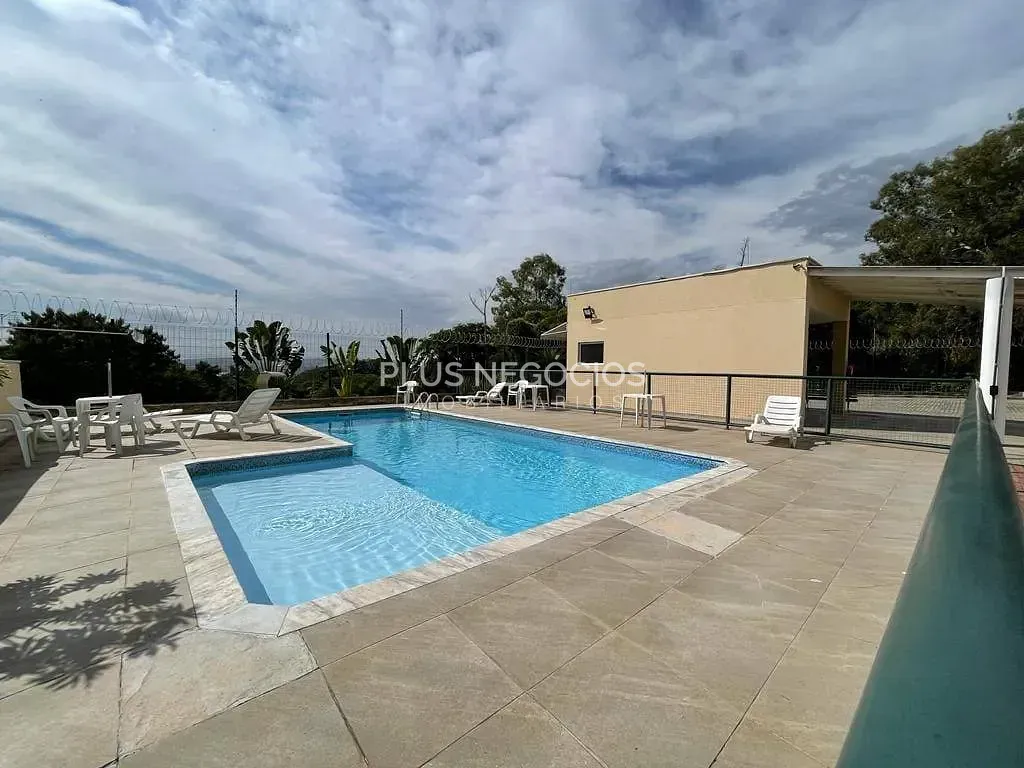 Apartamento, 2 quartos, 57 m² - Foto 11