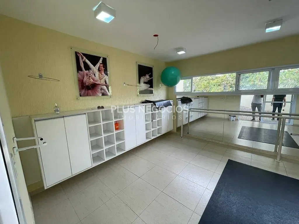 Apartamento, 2 quartos, 57 m² - Foto 12