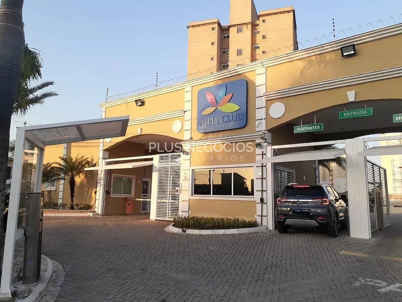 Apartamento, 2 quartos, 57 m² - Foto 13