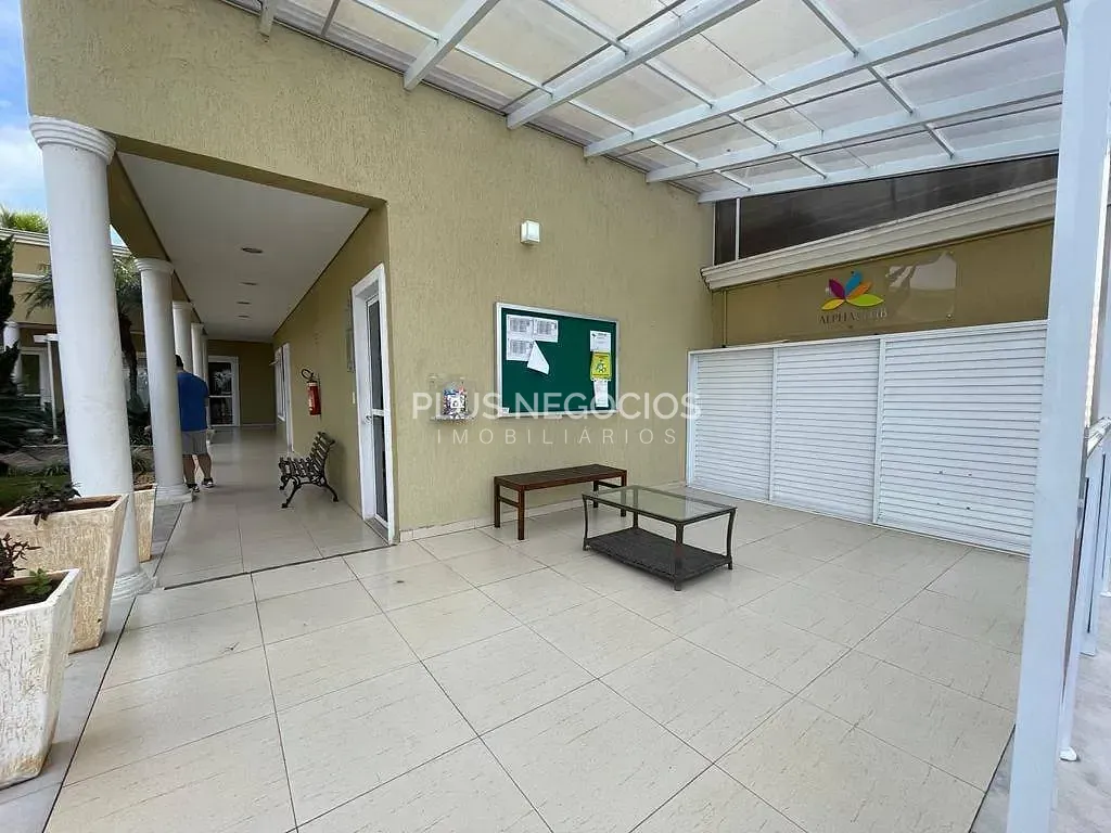 Apartamento, 2 quartos, 57 m² - Foto 14