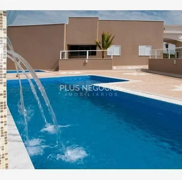 Apartamento, 2 quartos, 57 m² - Foto 15