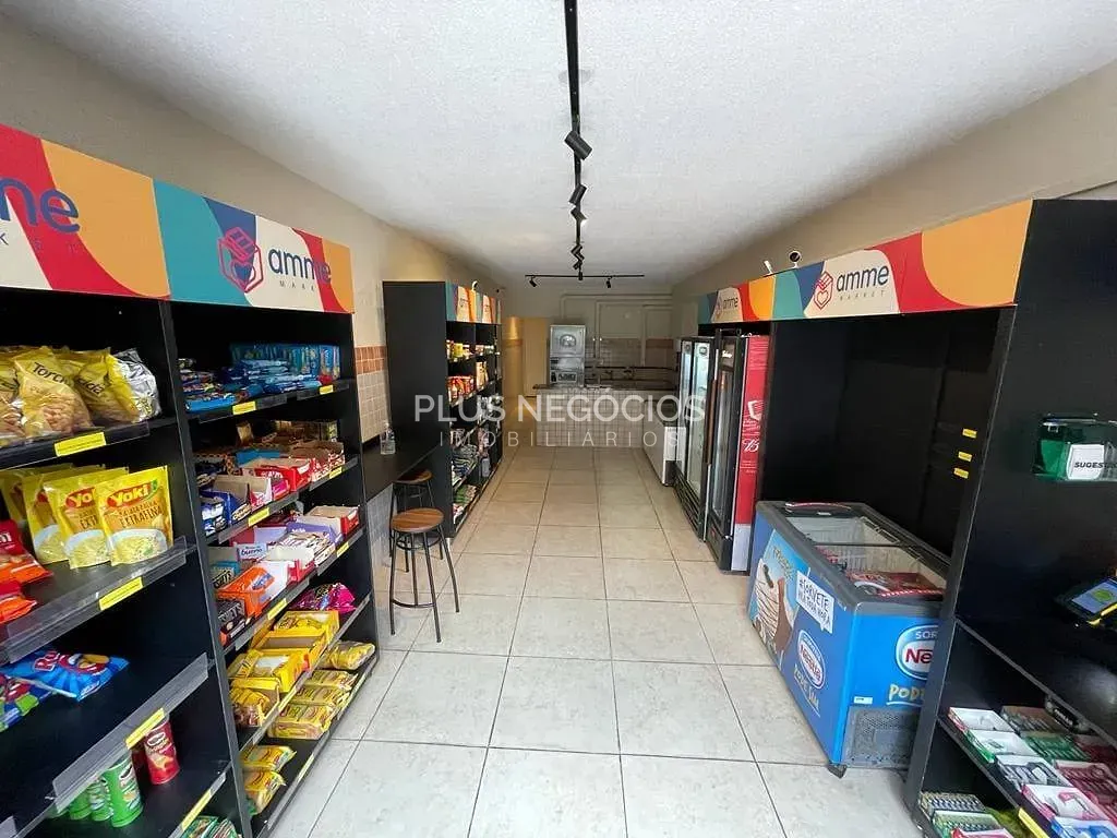 Apartamento, 2 quartos, 57 m² - Foto 21