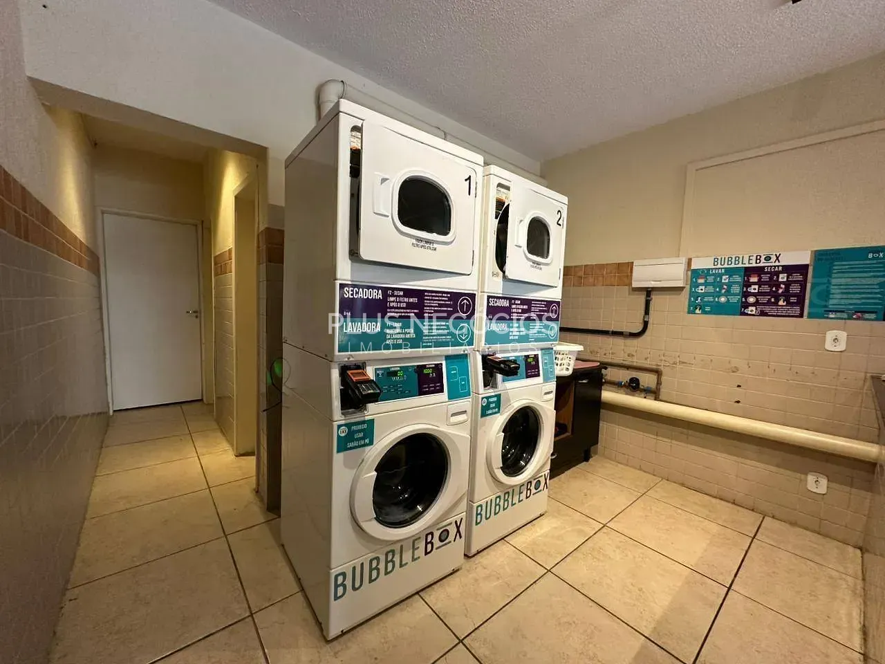 Apartamento, 2 quartos, 57 m² - Foto 25