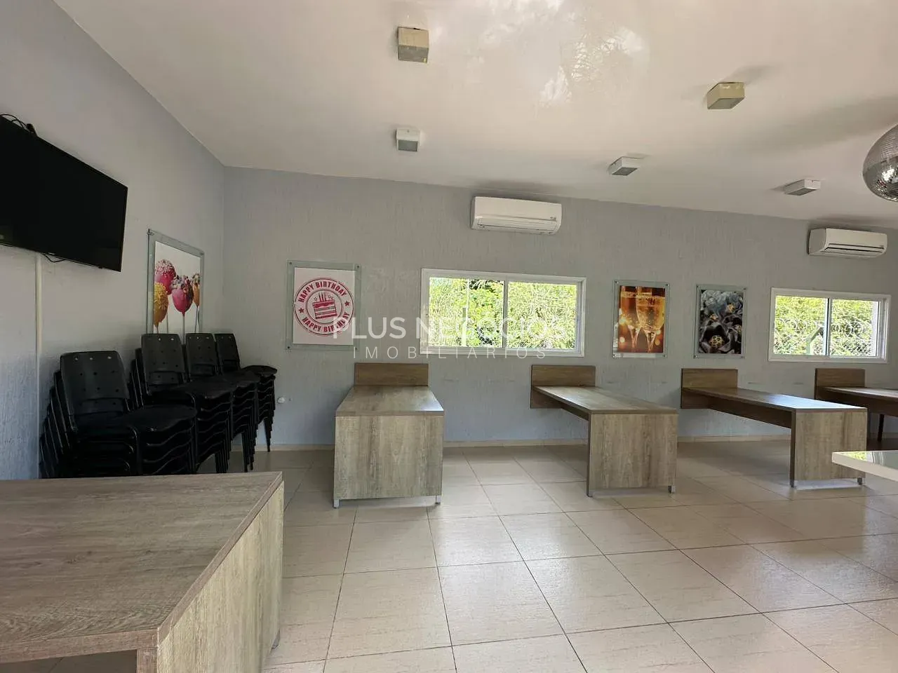 Apartamento, 2 quartos, 57 m² - Foto 28