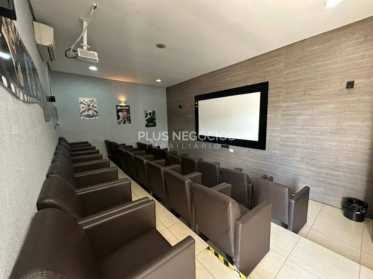 Apartamento, 2 quartos, 57 m² - Foto 30