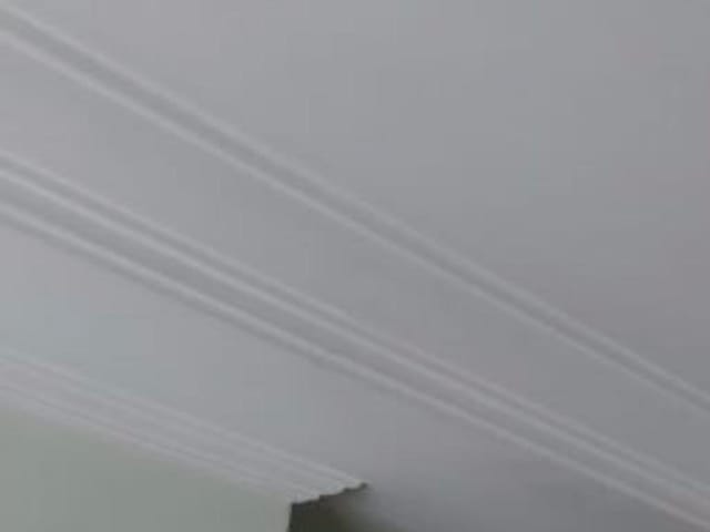 Foto do Apartamento - Apartamento residencial à venda, Vila Formosa, São Paulo. | ZONA LESTE IMÓVEIS
