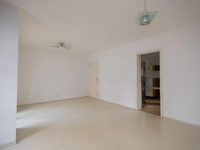 Apartamento com 190m² 3 quartos e 2 banheiros, à venda, no bairro Centro em Pelotas
