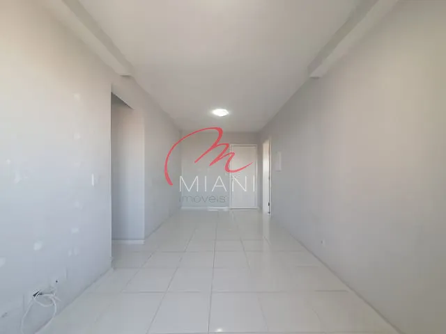 Apartamento 2 quartos e 1 banheiro, para alugar, no bairro Campo Limpo em São Paulo