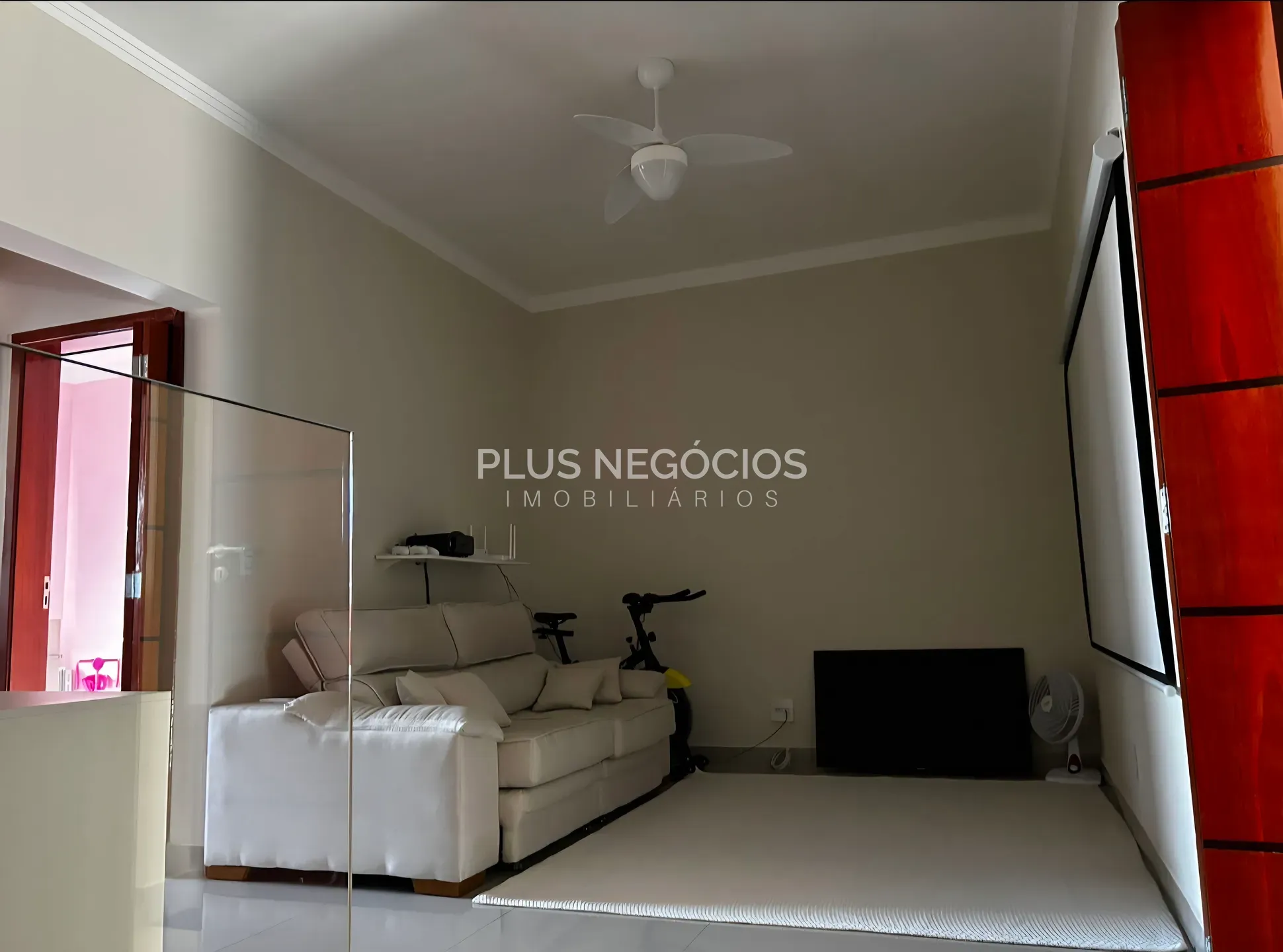 Casa, 3 quartos, 162 m² - Foto 7