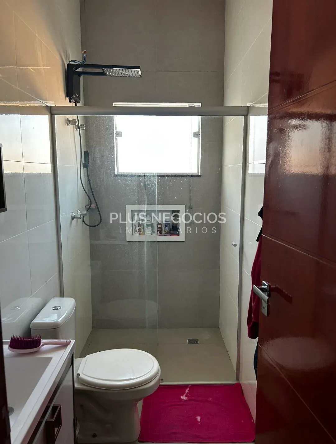 Casa, 3 quartos, 162 m² - Foto 8