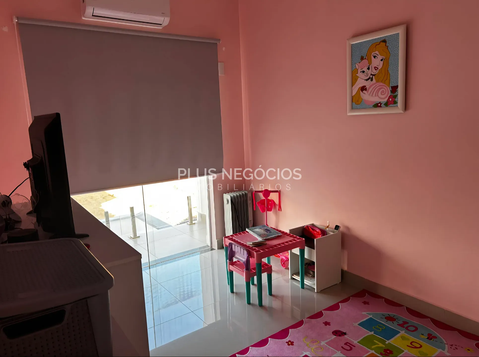 Casa, 3 quartos, 162 m² - Foto 9
