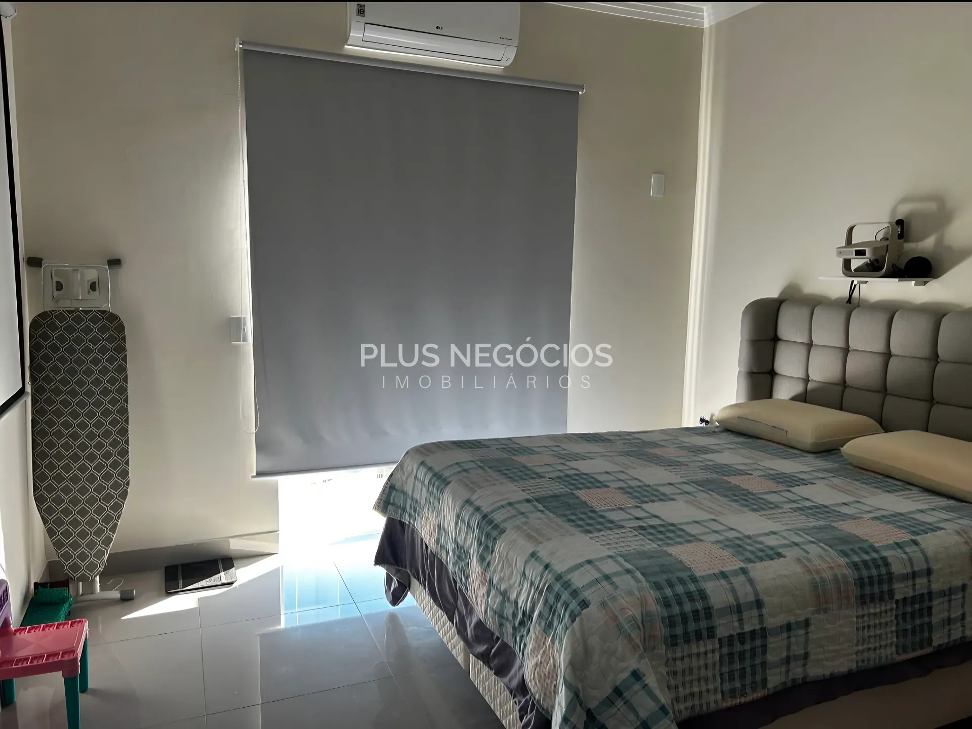 Casa, 3 quartos, 162 m² - Foto 10
