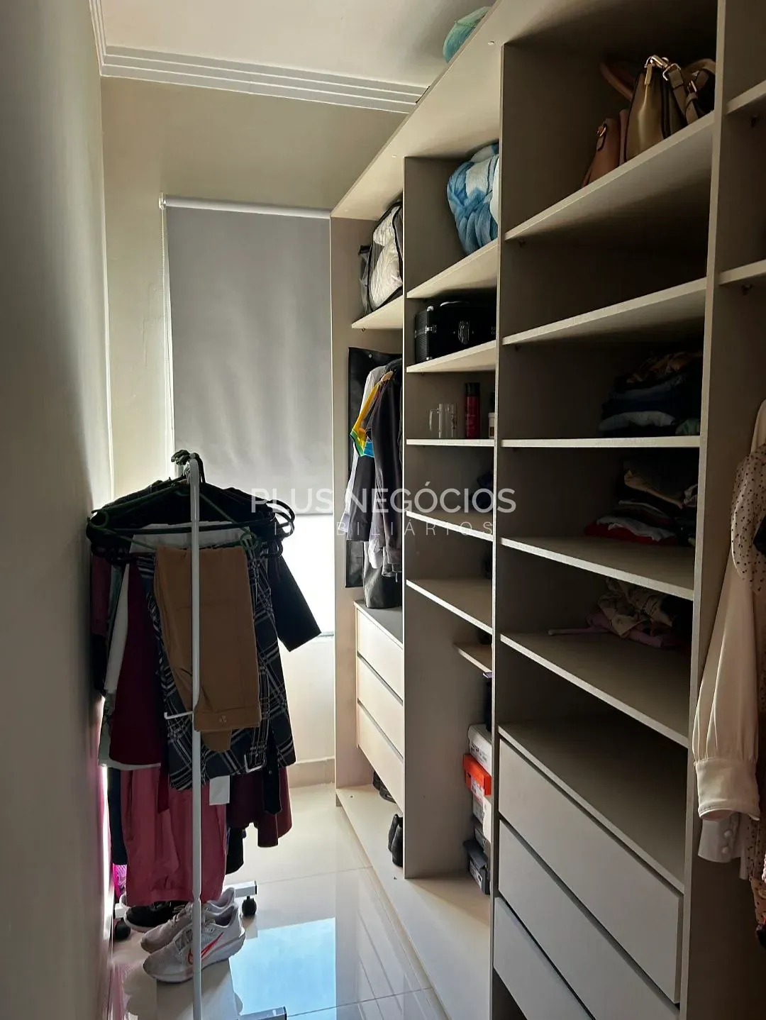 Casa, 3 quartos, 162 m² - Foto 11