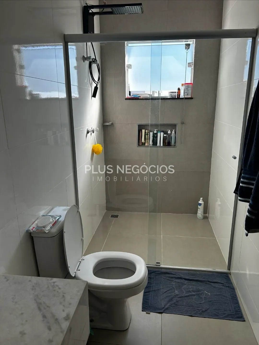 Casa, 3 quartos, 162 m² - Foto 12