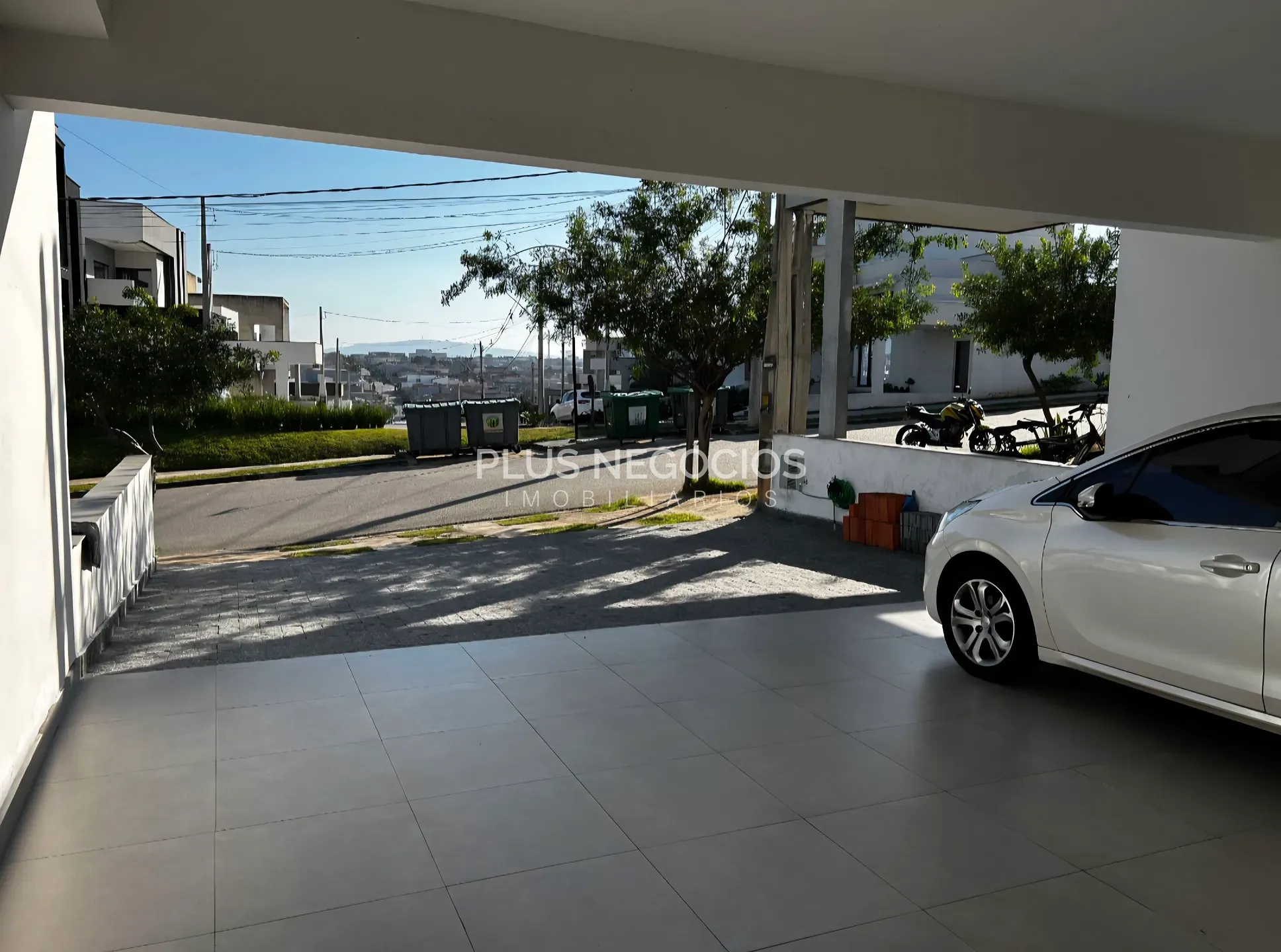 Casa, 3 quartos, 162 m² - Foto 14
