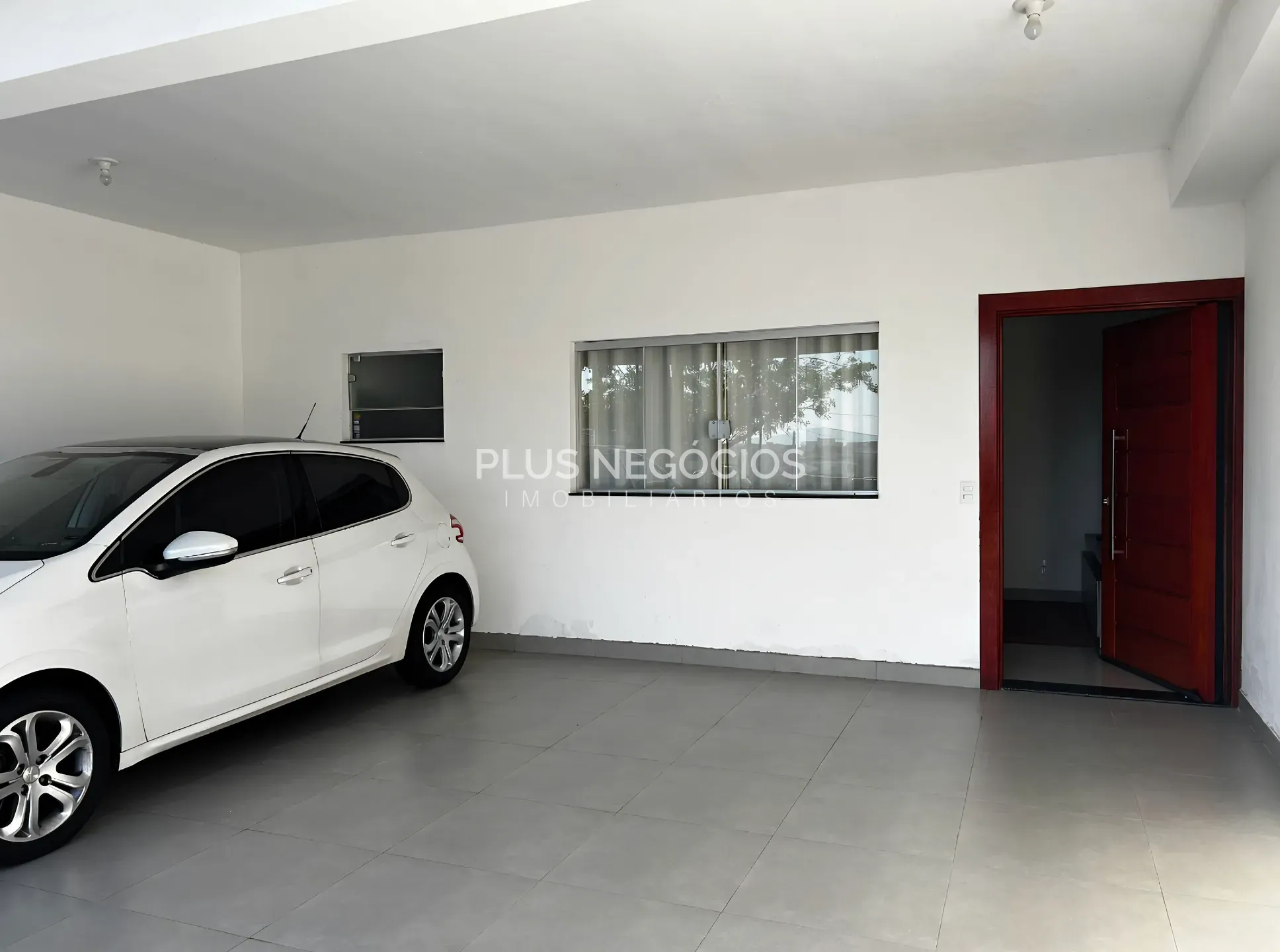 Casa, 3 quartos, 162 m² - Foto 15