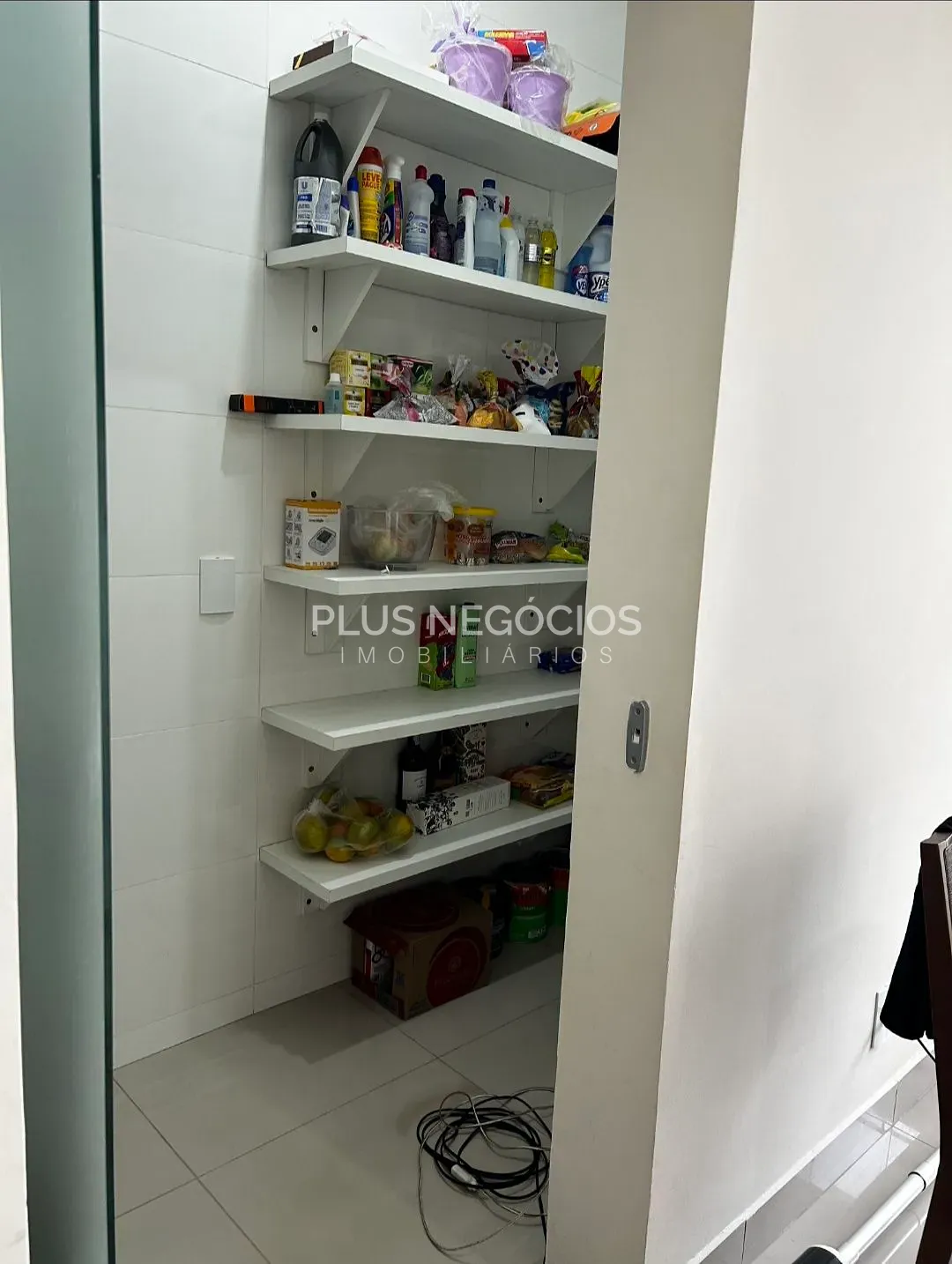 Casa, 3 quartos, 162 m² - Foto 5