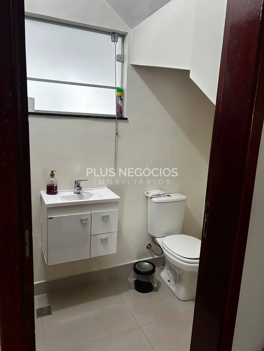 Casa, 3 quartos, 162 m² - Foto 13