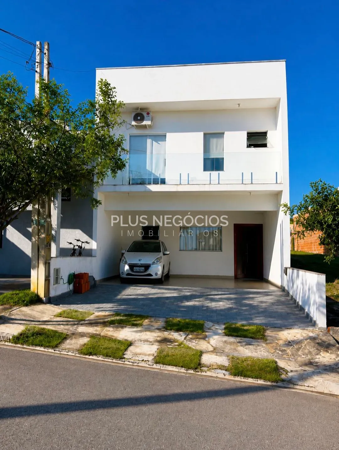 Casa, 3 quartos, 162 m² - Foto 16